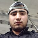 ���������� ������, ���� ������� Komron, 30 ���, ������������ ��� ������, c�������� ���������