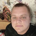 ���������� ���������, ���� ������� Alexander, 27 ���, ������������ ��� ������