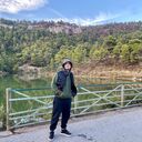  ,   , 37 ,   ,   , c , 