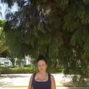  ,   , 48 ,     , c 