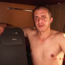 ,   Vitalik, 51 ,     , c 