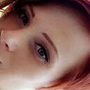 ���������� �������, ���� ������� �����, 34 ����, ������������ ��� ������, ����� � ���������, c�������� ���������, ���������