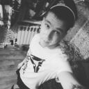 ���������� ����-���, ���� ������� �������, 27 ���, ������������ ��� ������, ����� � ���������, c�������� ���������