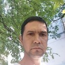 ���������� ����������, ���� ������� ������, 38 ���, ������������ ��� ������, ����� � ���������