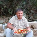  ,   , 62 ,   ,   