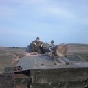  -,   , 44 ,   ,   , c 