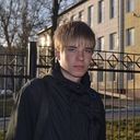  ,   , 26 ,   ,   , c , 