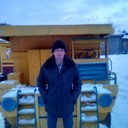 ���������� ��������, ���� ������� Lvov, 48 ���, ������������ ��� ������