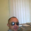 ���������� ����, ���� ������� �������, 46 ���, ������������ ��� ������