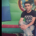 ���������� ������, ���� ������� ARMEN, 50 ���, ������������ ��� ������, ����� � ���������, c�������� ���������