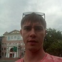 ���������� �����������, ���� ������� �����, 34 ����, ������������ ��� ������, ����� � ���������, c�������� ���������