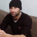  ,   Zayd, 35 ,   