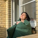 ���������� ����, ���� ������� �������, 44 ����, ������������ ��� ������, ����� � ���������, c�������� ���������