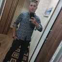 ���������� ������, ���� ������� ���, 29 ���, ������������ ��� ������, ����� � ���������