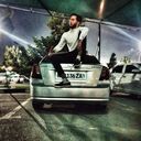  ,   Davrik, 23 ,   ,   