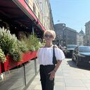  ,   , 49 ,   ,   , c 