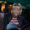  ,   , 39 ,   ,   , c 