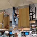 ���������� �����, ���� ������� ������, 43 ����, ������������ ��� c�������� ���������, ���������