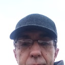 ���������� �����, ���� ������� ������, 55 ���, ������������ ��� ������, ����� � ���������, c�������� ���������