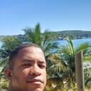 ���������� ������, ���� ������� Papo, 35 ���, ������������ ��� ������, ����� � ���������