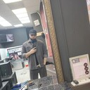 ���������� ������, ���� ������� ������, 29 ���, ������������ ��� ������, ����� � ���������