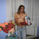  ,   Tugi, 43 ,   