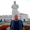 ���������� �����-���������, ���� ������� �������, 48 ���, ������������ 