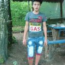 ���������� ������, ���� ������� Stas, 33 ����, ������������ ��� ������