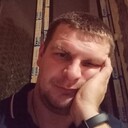  ,    , 37 ,     