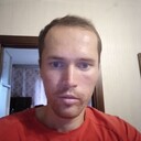 ���������� �����-���������, ���� ������� �����, 32 ����, ������������ ��� ������, ����� � ���������, c�������� ���������