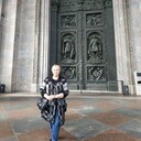 ���������� �����-���������, ���� ������� �������, 49 ���, ������������ ��� c�������� ���������