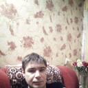 ���������� ���������, ���� ������� �����, 46 ���, ������������ ��� ������, ����� � ���������, c�������� ���������