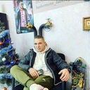  ,   Ivan, 35 ,   ,   , c , 