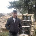  ,   Iura_, 77 ,   ,   , c 