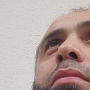 ���������� �����������-��-�����, ���� ������� �����, 38 ���, ������������ ��� ������, ����� � ���������, ���������