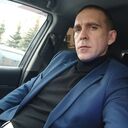  ,   Vladimir, 39 ,   ,   , c , 