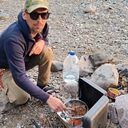 ���������� �����-���������, ���� ������� ����, 42 ����, ������������ ��� ������, ����� � ���������