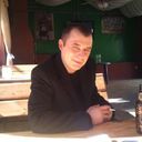 ���������� �������, ���� ������� Bilidjein, 42 ����, ������������ ��� ������