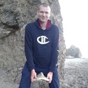 ���������� ����-���������, ���� ������� �������, 42 ����, ������������ ��� ������, ����� � ���������, c�������� ���������