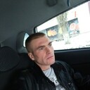 ���������� ���������, ���� ������� �����, 30 ���, ������������ ��� ������, ����� � ���������, c�������� ���������