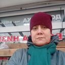 ���������� ���������, ���� ������� �����, 43 ����, ������������ ��� ����� � ���������, ���������