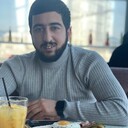 ���������� �������, ���� ������� ����, 30 ���, ������������ ��� ������, ����� � ���������