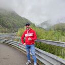 ���������� �����������, ���� ������� �����, 34 ����, ������������ ��� ������, ���������