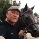 ���������� ������ �����, ���� ������� �����, 49 ���, ������������ ��� c�������� ���������