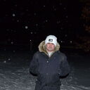 ���������� ������, ���� ������� ������, 26 ���, ������������ ��� ������, ����� � ���������