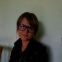  -,   , 30 ,   ,   , c 