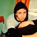  ,   , 34 ,     , c , 