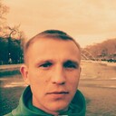  ,   , 34 ,   ,   , c , 