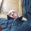  ,   , 38 ,     , c 