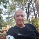  ,   , 61 ,   ,   